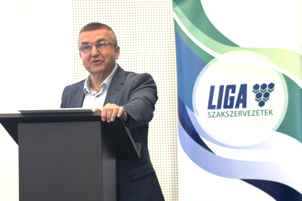 A lakhatás, a mobilitás és a szakszervezetek